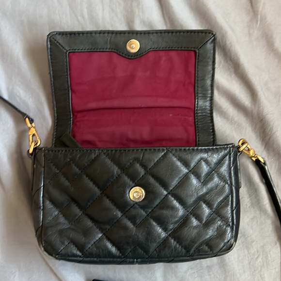 Marc by Marc Jacobs Bag - Picture 6 of 7